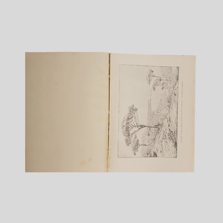 Napoli. Parte prima. | Immagine Gallery 8