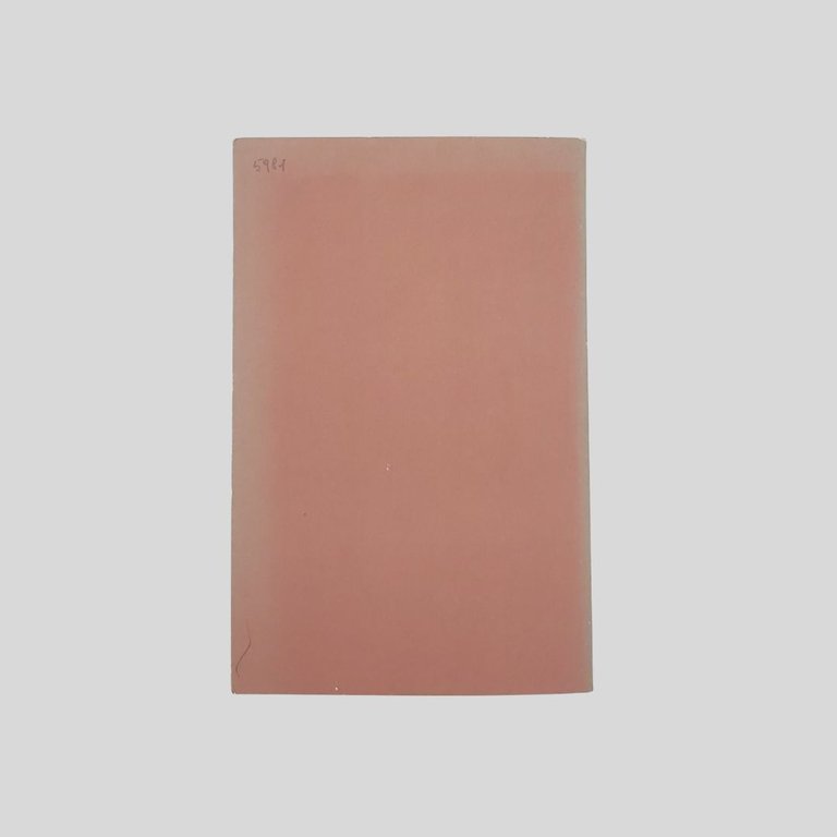 Norman Douglas Una vita indecente. Prefazione di Francesco Durante.