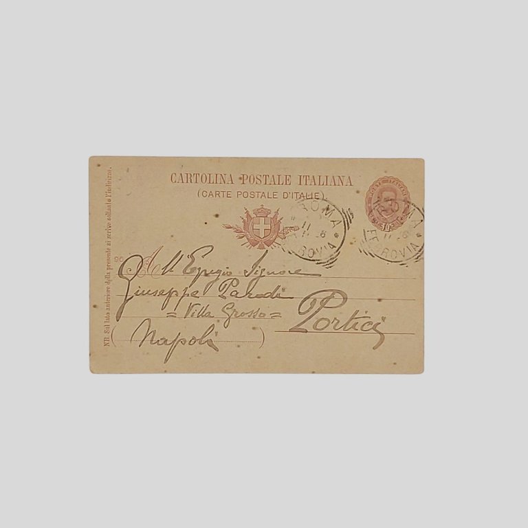 Nozze di S.A.R. Il Principe di Napoli con la Principessa …