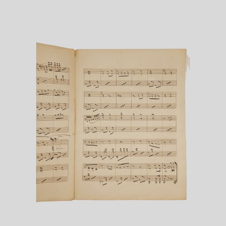 ‘O surdato ‘nnammurato. Versi di Aniello Califano, Musica di Enrico …