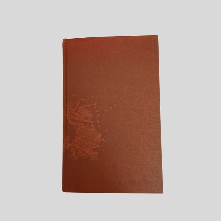 Oscar Wilde. | Immagine Gallery 3