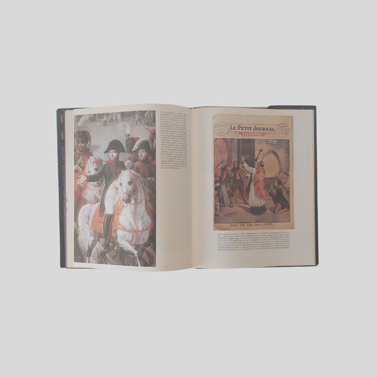 Pelle a Pelle l’erotismo nell’abbigliamento. Traduzione dall’inglese di Gianni Mimmo. | Immagine Gallery 4