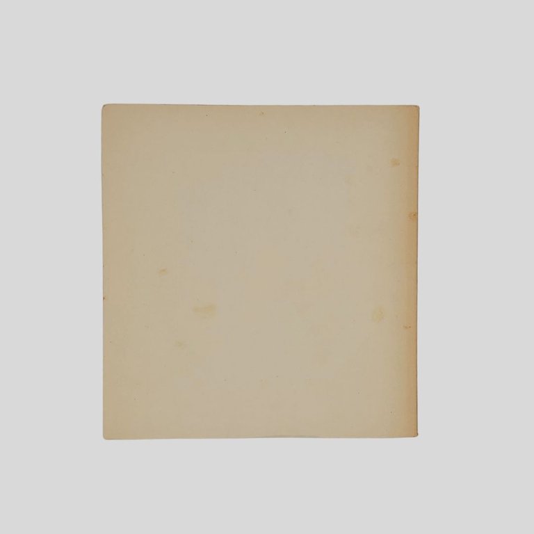 Penzate a salute. Presentazione di Max Vairo.