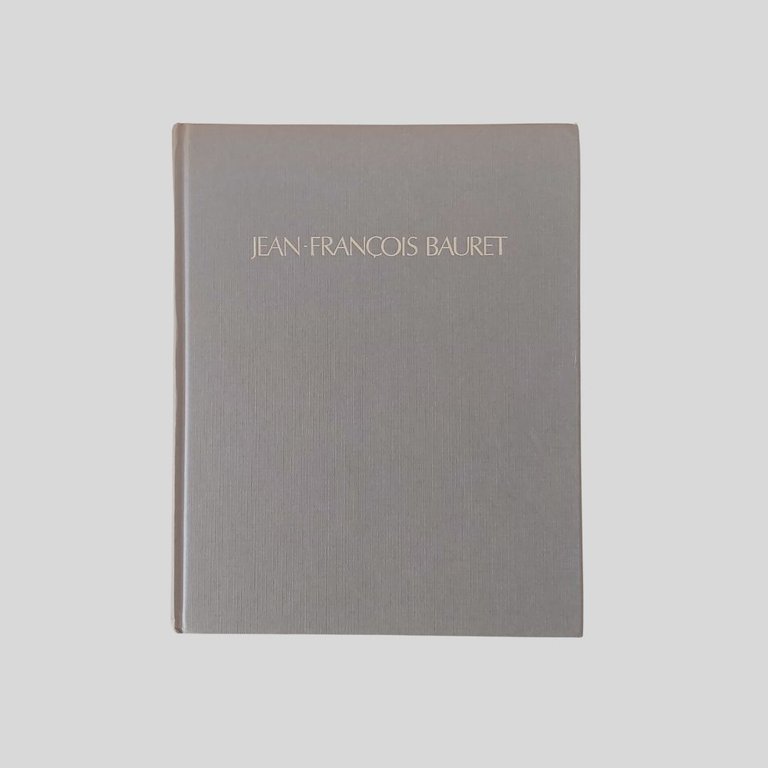 Portraits Nus. Texte de Gabriele Bauret. | Immagine Gallery 2