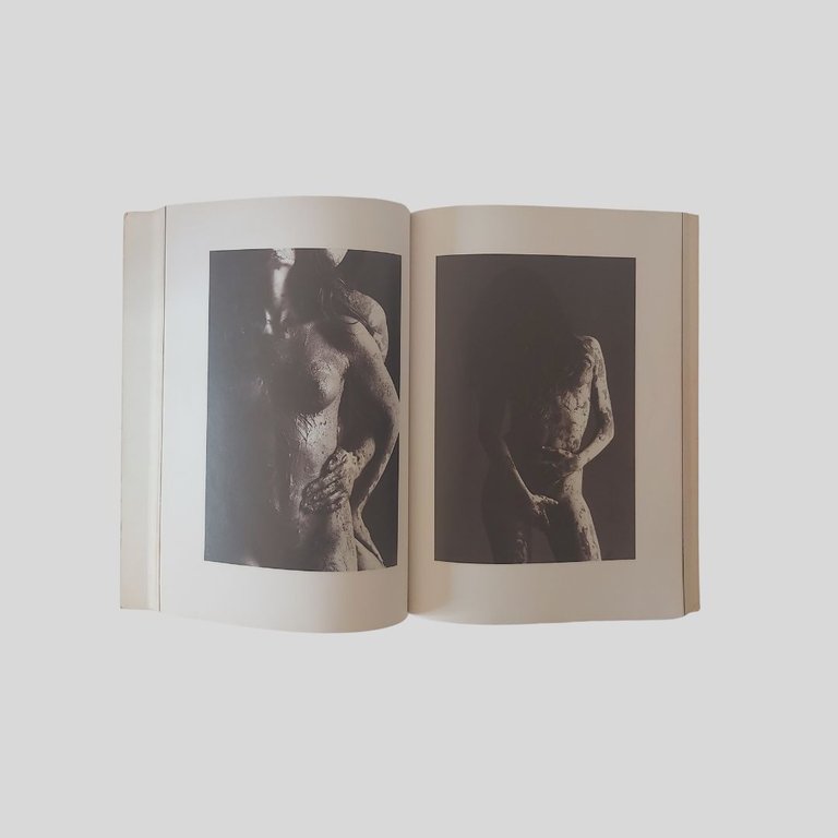 Private Photos. Introduction Jack Shofield. | Immagine Gallery 2