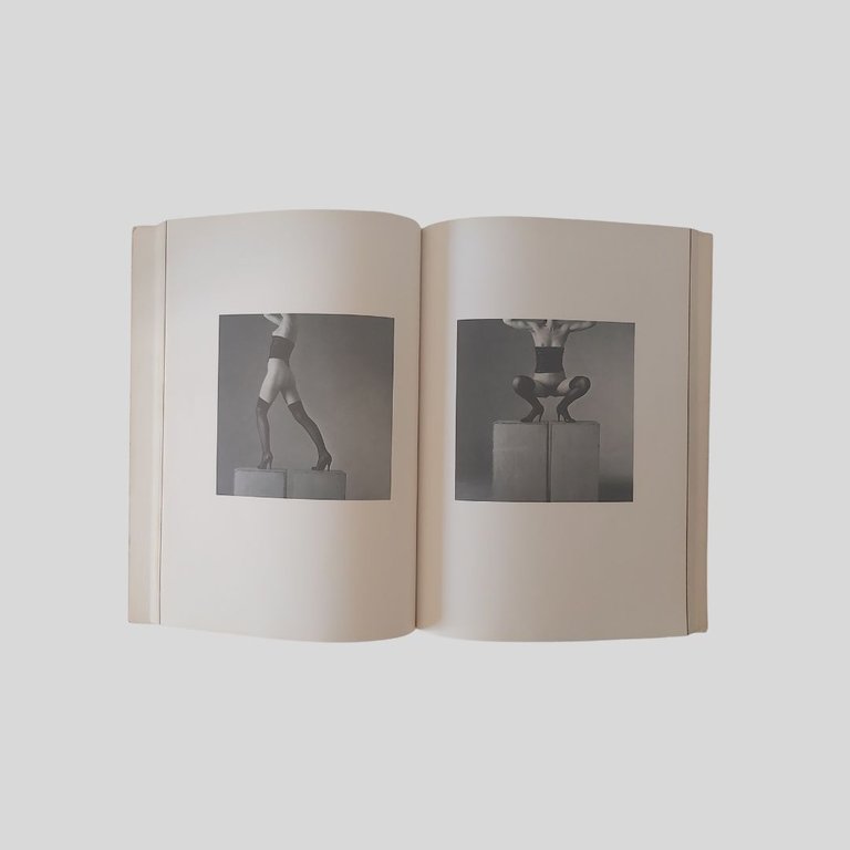 Private Photos. Introduction Jack Shofield. | Immagine Gallery 3