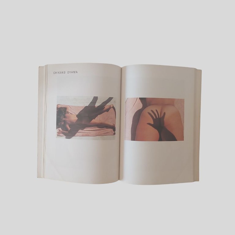 Private Photos. Introduction Jack Shofield. | Immagine Gallery 4