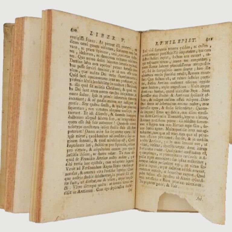 Regis Ferdinandi et aliorvm epistolae ac orationes vtriusque militiae. Quibus …