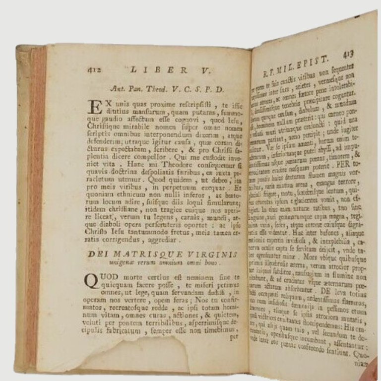 Regis Ferdinandi et aliorvm epistolae ac orationes vtriusque militiae. Quibus …