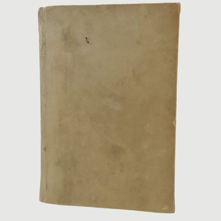 Regis Ferdinandi et aliorvm epistolae ac orationes vtriusque militiae. Quibus …