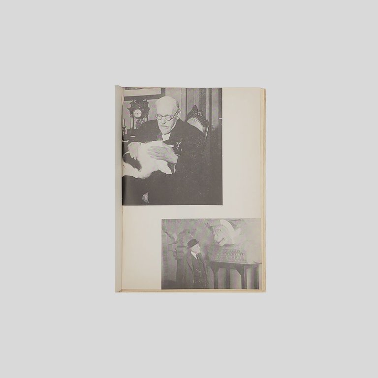 Ricciardiana. Omaggio a Riccardo Ricciardi. Seguito da un suo scritto … | Immagine Gallery 4