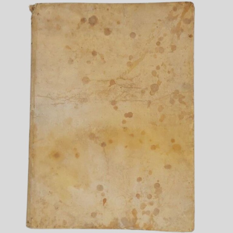 Rime del Commendatore Annibal Caro. Col privilegio di N. S. …