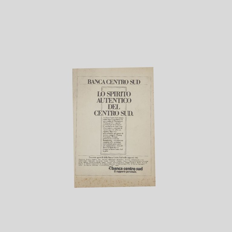 Salvatore Di Giacomo. Mostra di autografi e libri a stampa. | Immagine Gallery 4