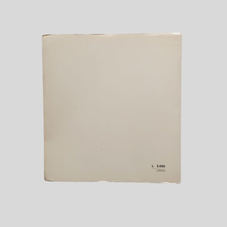 Santi & Diavoli nei proverbi napoletani. In appendice: I sette …