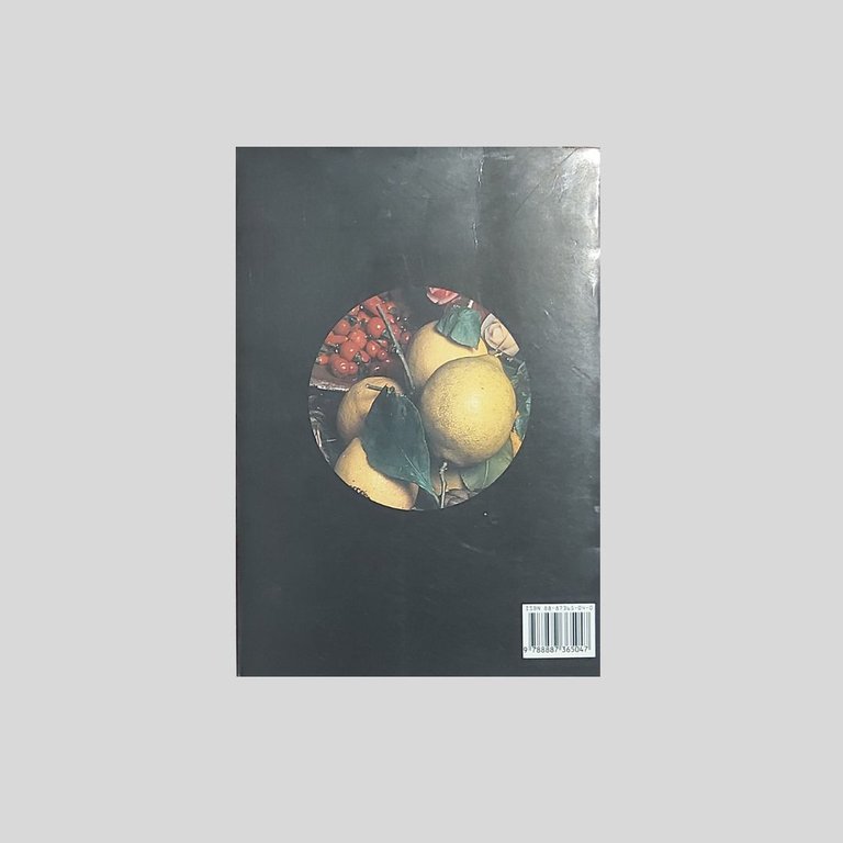 Sapori di casa nostra. Ricette per il terzo millennio | Immagine Gallery 3