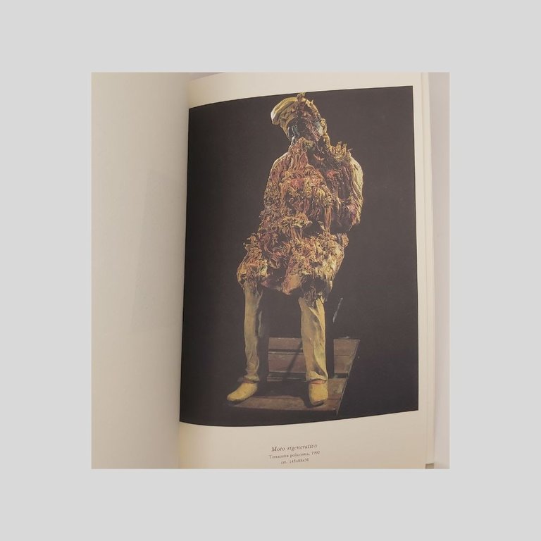 Sculture. Catalogo | Immagine Gallery 3