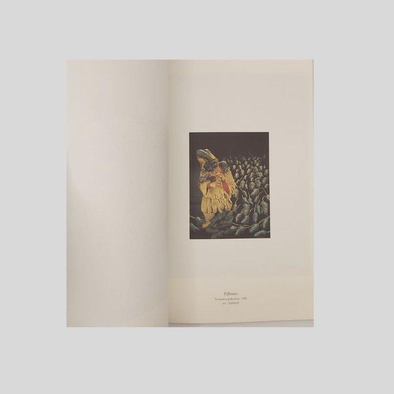 Sculture. Catalogo | Immagine Gallery 6