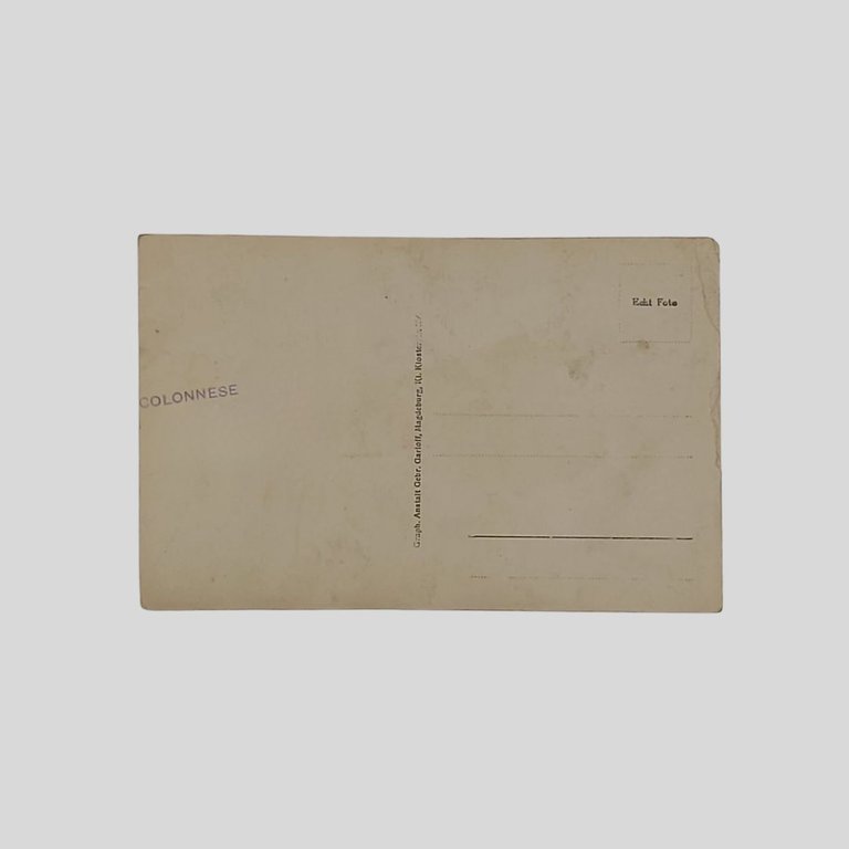 SERENO (Frères) – Saxophone duo.