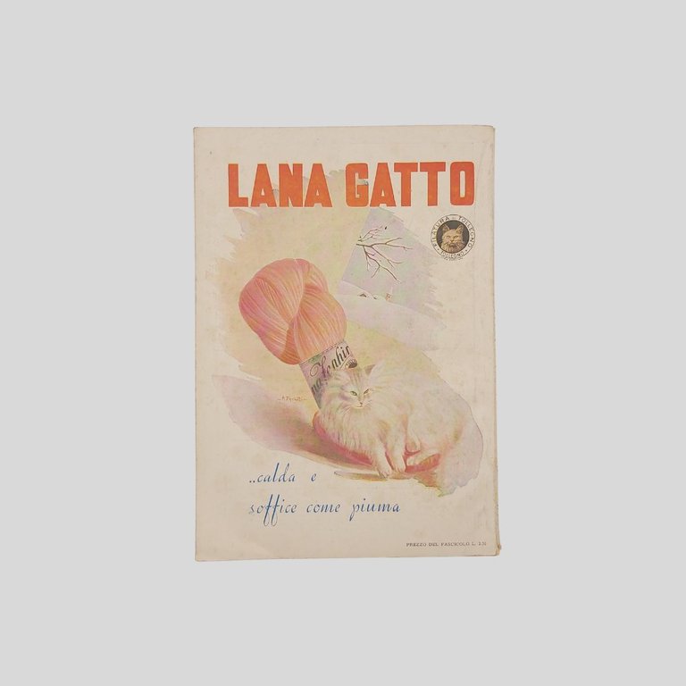 Sport popolari. In: Le Vie d’Italia. Rivista mensile del Touring … | Immagine Gallery 7