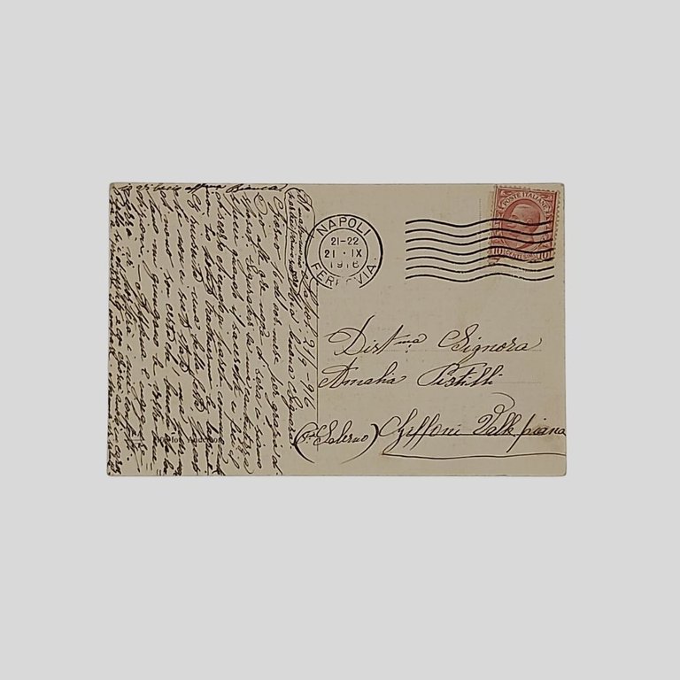 Sposalizio. A. Milesi. Roma, Galleria d’Arte Moderna.