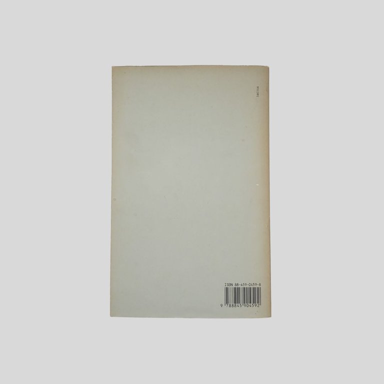 Squartamento. Con una nota introduttiva di Guido Ceronetti. Traduzione di … | Immagine Gallery 3