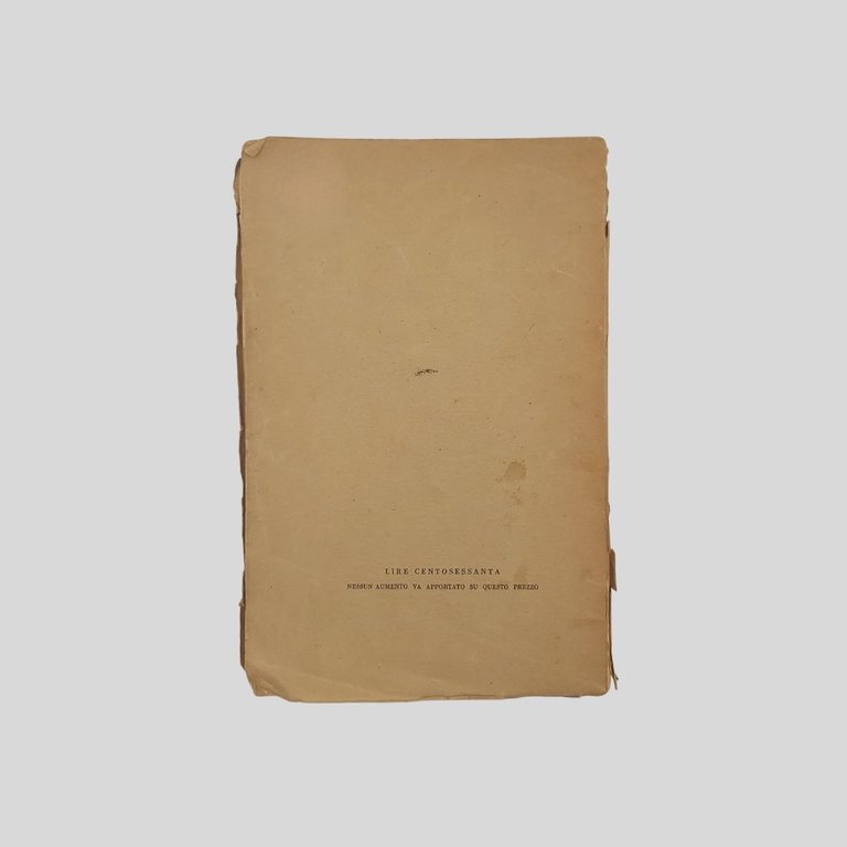 Storia del Partito Comunista /Bolscevico/ dell’U.R.S.S. | Immagine Gallery 3