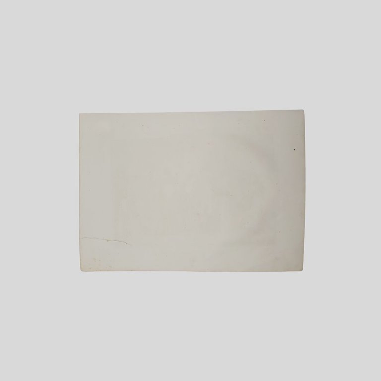 Tipi dell’Armata Napoletana. | Immagine Gallery 3