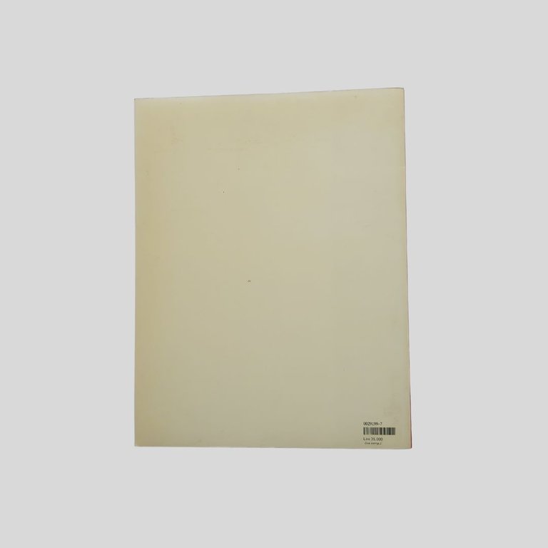 Topor | Immagine Gallery 6