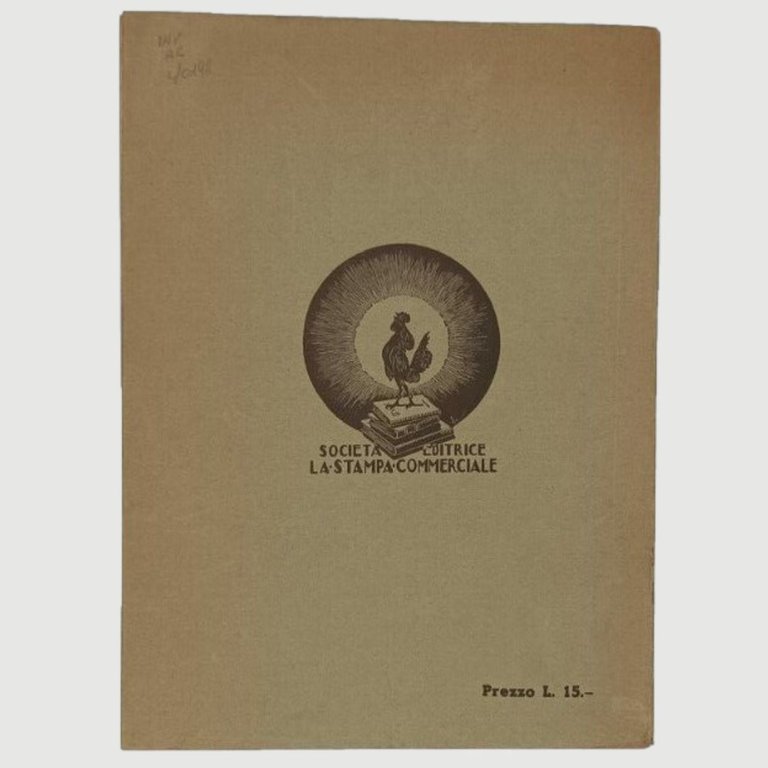 Vendere e prosperare. | Immagine Gallery 3