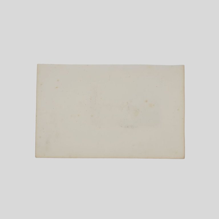 Verona. | Immagine Gallery 2