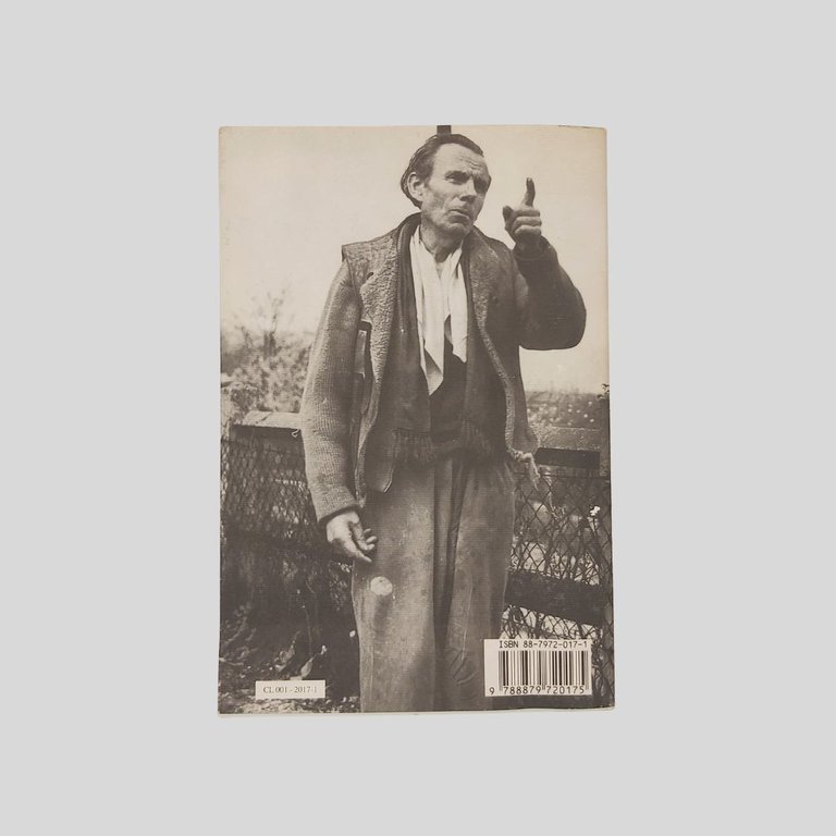 Viaggio al termine della notte. Romanzo. Traduzione e note di …