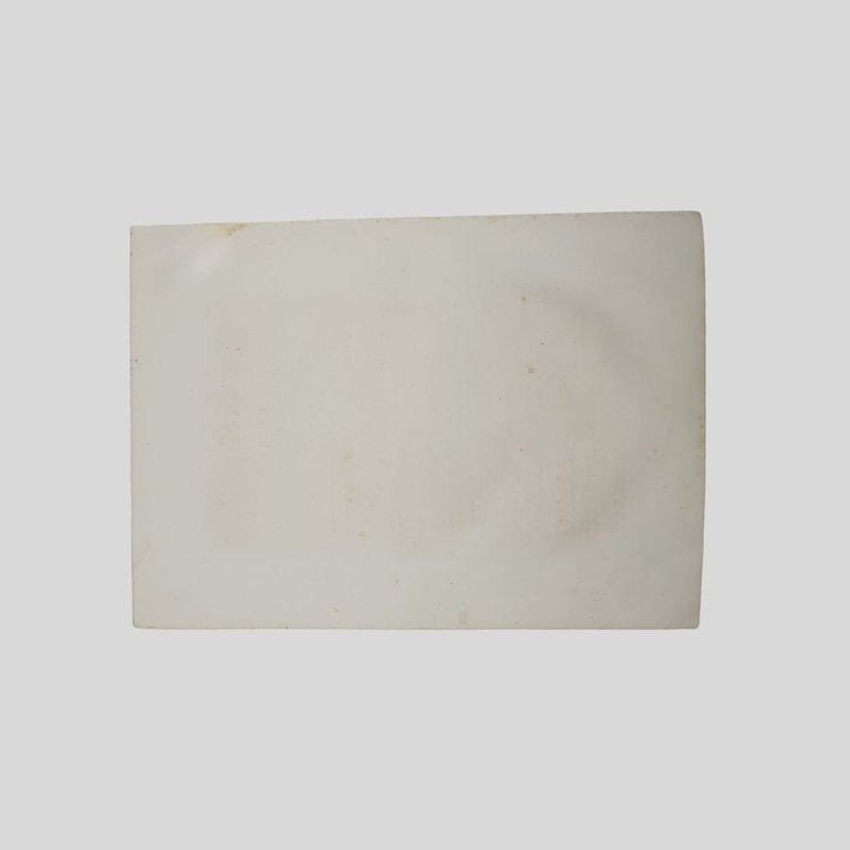 Vittorio Emanuele II, ossequiato dal confaloniere al suo arrivo a …