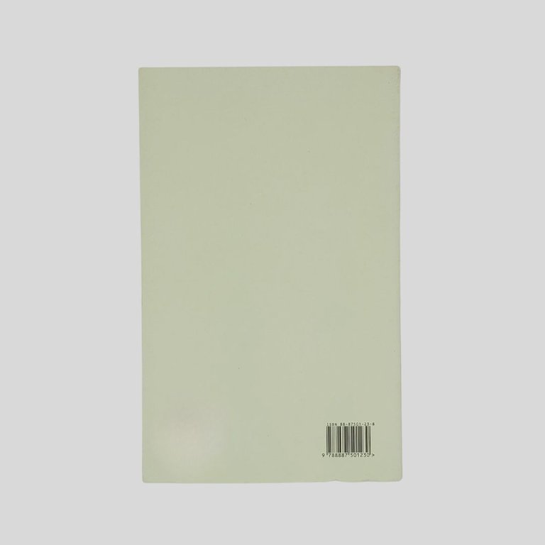 Viviani. L’autore – L’interprete – Il cantastorie urbano.