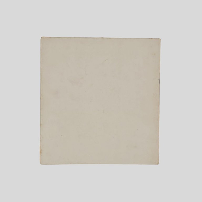 Zooverbi cioè gli animali nei proverbi napoletani.