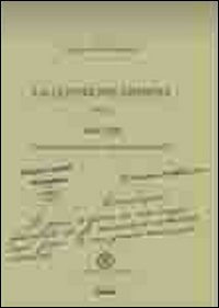 La questione armena 1894-1896. Vol. 1: Documenti dell'archivio segreto vaticano …
