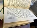Il Dono - V. Nabokov - Mondadori Medusa