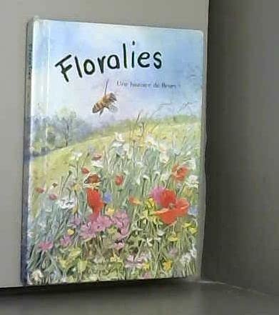 Ma bibliotheque de la nature - cofanetto con 4 voll.