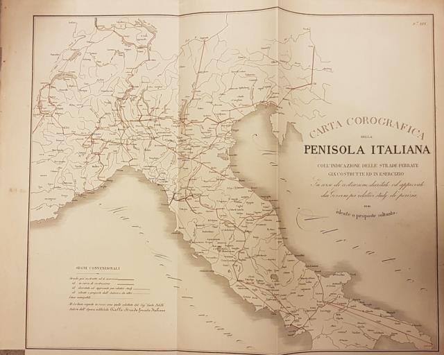Cenni illustrativi della raccolta degli edificj idraulici e notizie intorno …