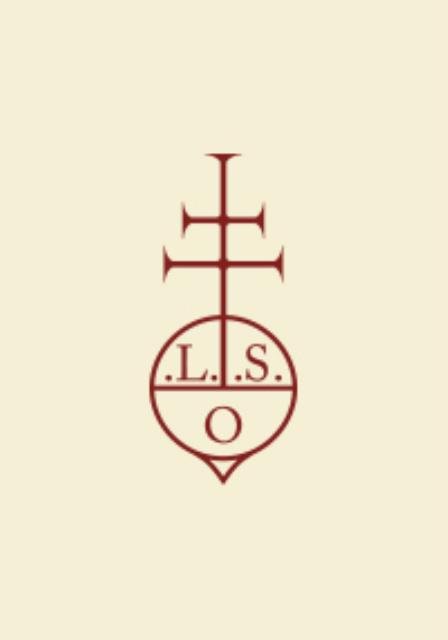 CIVILTA' GRECA NEL LAZIO PREROMANO.