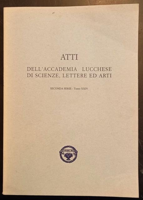 COLLODI STERNIANO. DA "UN ROMANZO IN VAPORE" ALLE "AVVENTURE DI …