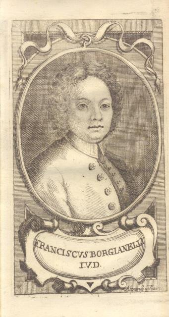 CONCERTO LIRICO SU LE NOTE DI ORAZIO. Tradotto da Francesco …