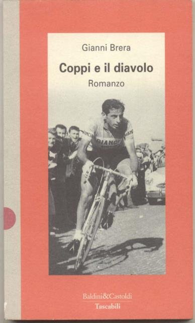 COPPI E IL DIAVOLO.