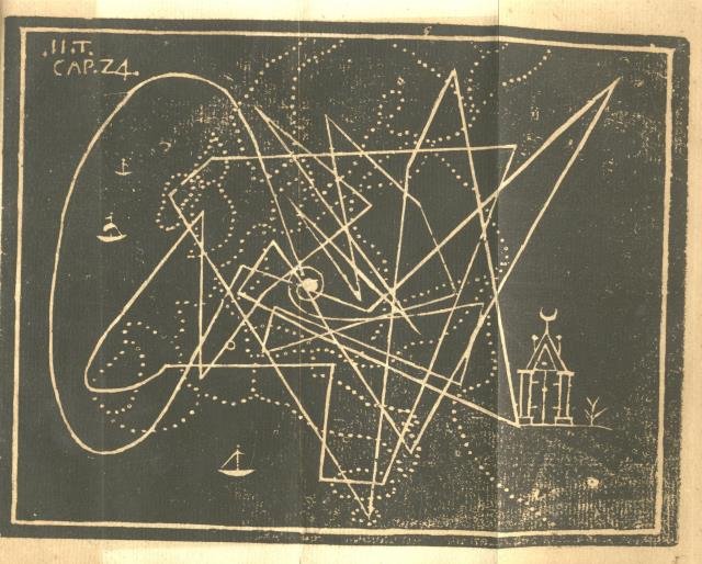 DIE JOBSIADE. Ein grotesk-komisches Heldengedicht in drei Theilen.