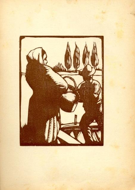 DITE LA VOSTRA.CHE HO DETTO LA MIA!.Trenta novelle a soggetto …