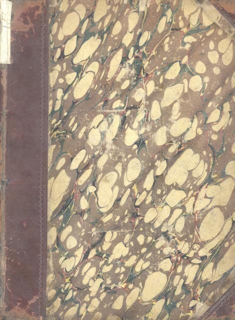 DURHAM AND NORTHUMBERLAND. Their Lake and Mountain Scenery, etc., illustrated …