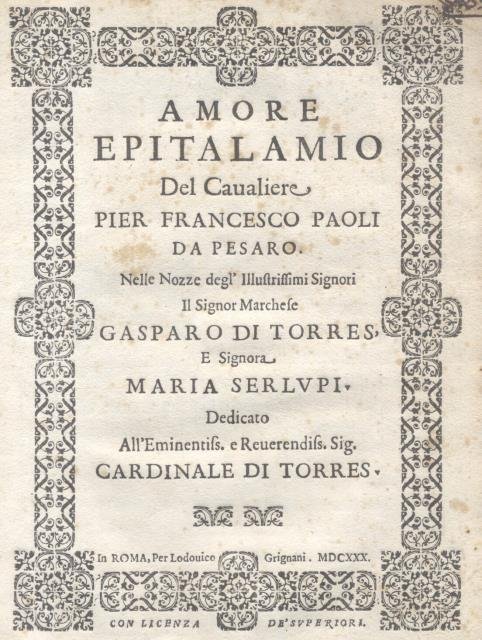 FIABE. | Immagine principale