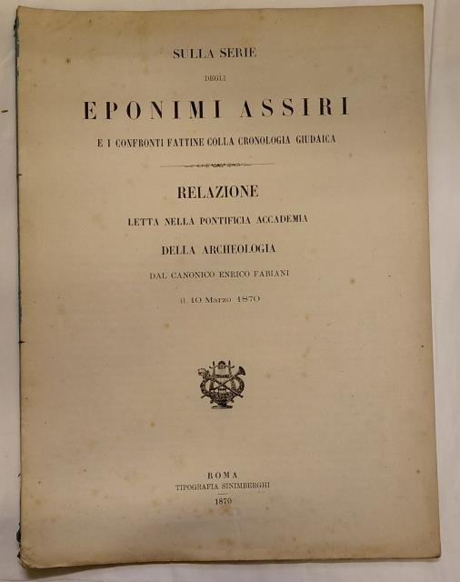FREUD NELLA SOCIETÀ DEL DOPOGUERRA.