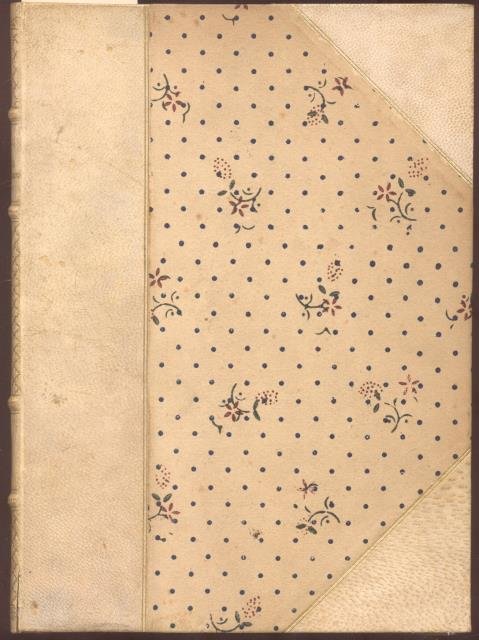 GABRIELE D'ANNUNZIO.