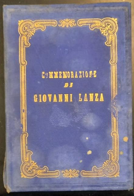 IL CAVALLO DI TROIA. (The trojan horse"). Traduzione di Cesare …