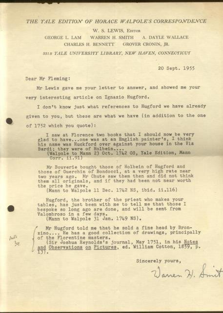 IL SAHARA TRIPOLITANO. 1930 circa.